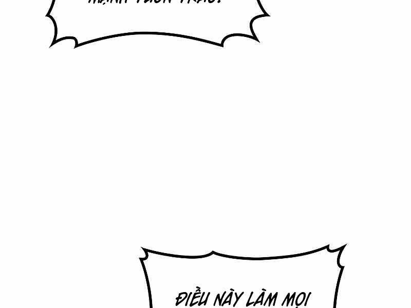 Thánh Cái Khỉ gì Đây Là Sức Mạnh Của Y Học Hiện Đại - Chapter 44 - Page 128