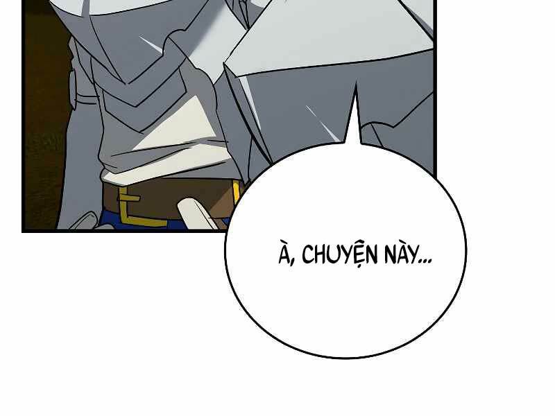 Thánh Cái Khỉ gì Đây Là Sức Mạnh Của Y Học Hiện Đại - Chapter 44 - Page 12