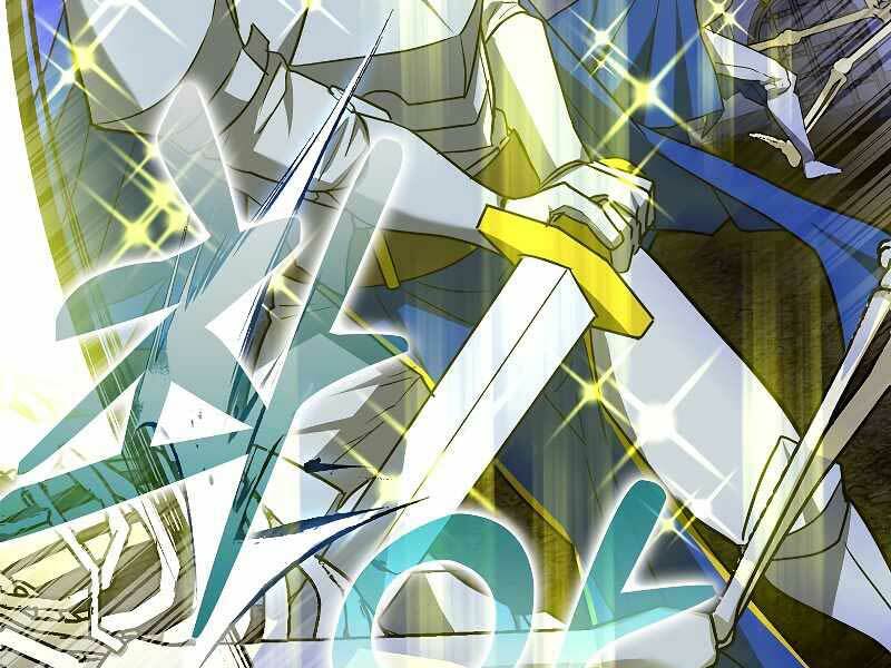 Thánh Cái Khỉ gì Đây Là Sức Mạnh Của Y Học Hiện Đại - Chapter 44 - Page 130