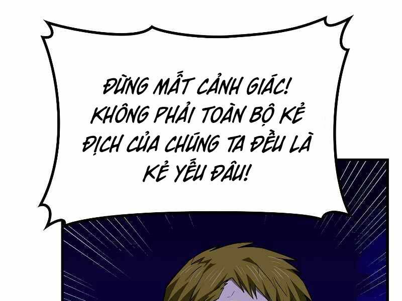 Thánh Cái Khỉ gì Đây Là Sức Mạnh Của Y Học Hiện Đại - Chapter 44 - Page 134
