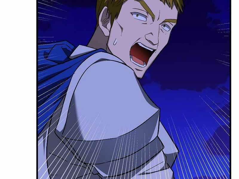 Thánh Cái Khỉ gì Đây Là Sức Mạnh Của Y Học Hiện Đại - Chapter 44 - Page 135