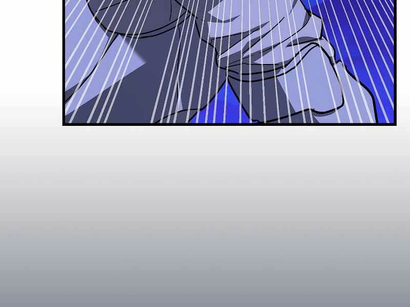 Thánh Cái Khỉ gì Đây Là Sức Mạnh Của Y Học Hiện Đại - Chapter 44 - Page 136