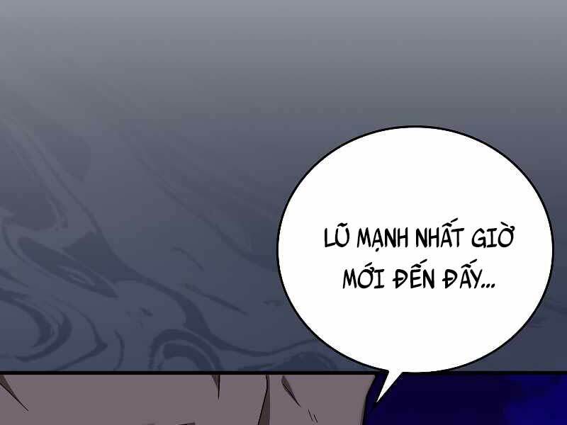 Thánh Cái Khỉ gì Đây Là Sức Mạnh Của Y Học Hiện Đại - Chapter 44 - Page 137