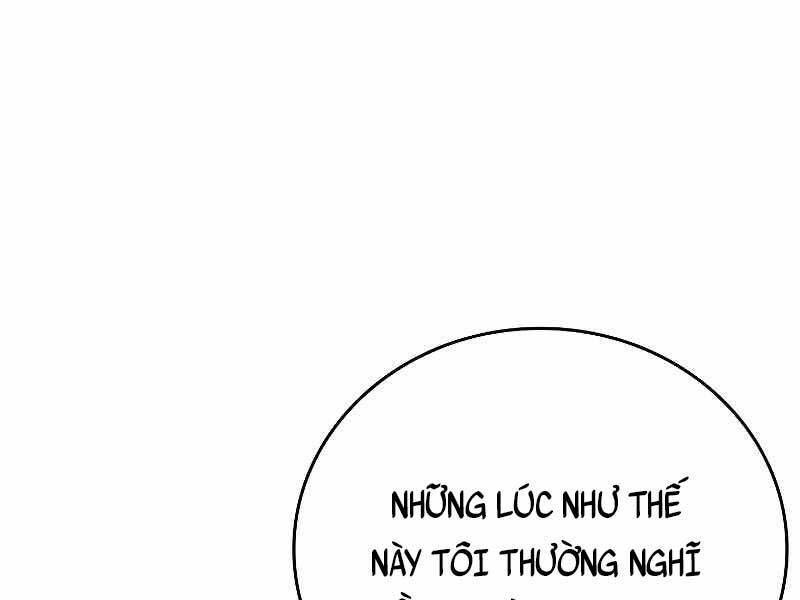 Thánh Cái Khỉ gì Đây Là Sức Mạnh Của Y Học Hiện Đại - Chapter 44 - Page 13