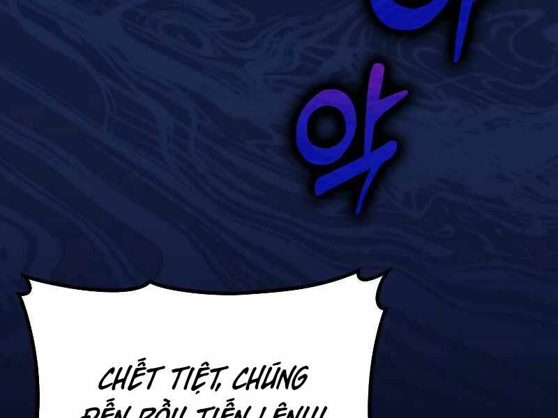 Thánh Cái Khỉ gì Đây Là Sức Mạnh Của Y Học Hiện Đại - Chapter 44 - Page 139