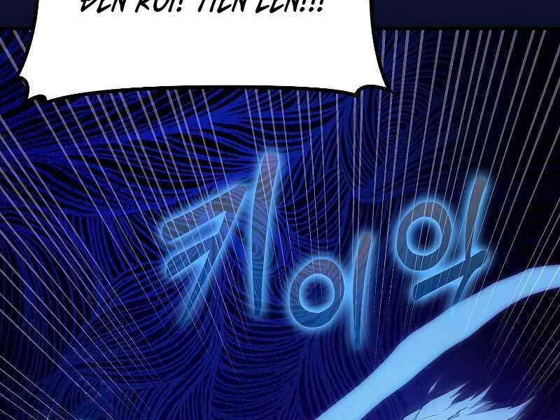 Thánh Cái Khỉ gì Đây Là Sức Mạnh Của Y Học Hiện Đại - Chapter 44 - Page 140