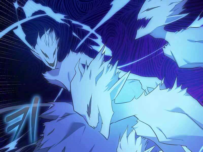 Thánh Cái Khỉ gì Đây Là Sức Mạnh Của Y Học Hiện Đại - Chapter 44 - Page 141