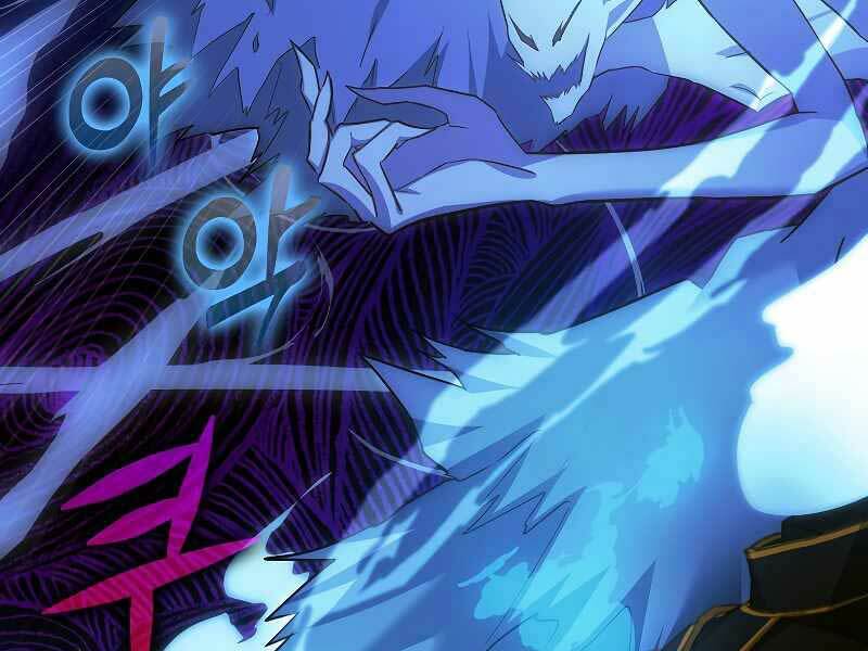 Thánh Cái Khỉ gì Đây Là Sức Mạnh Của Y Học Hiện Đại - Chapter 44 - Page 142