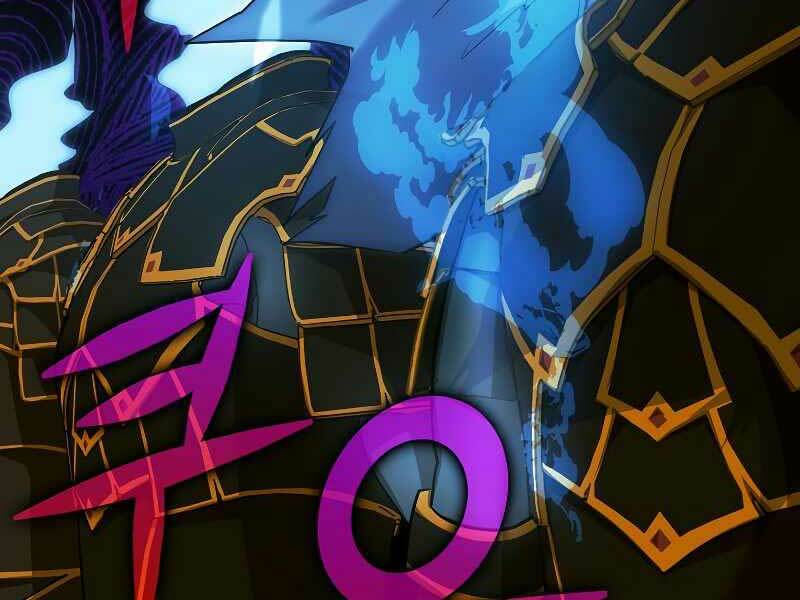 Thánh Cái Khỉ gì Đây Là Sức Mạnh Của Y Học Hiện Đại - Chapter 44 - Page 143