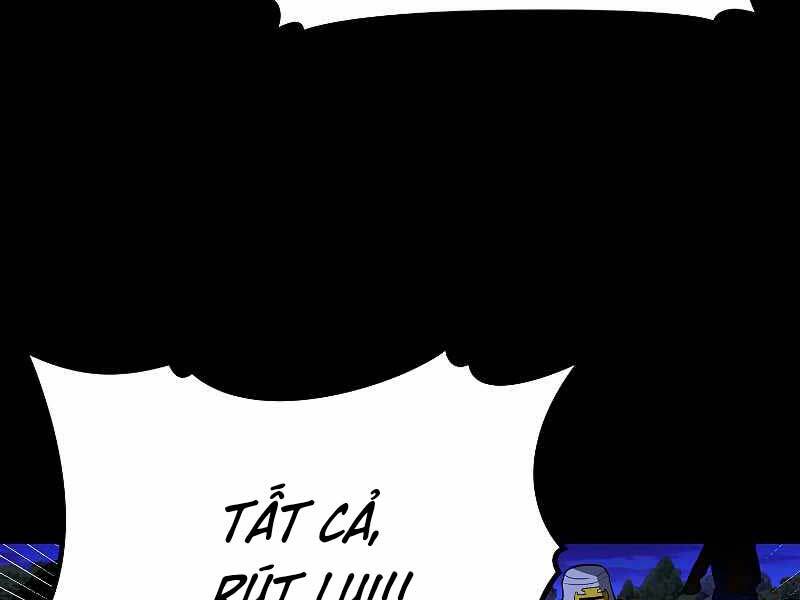 Thánh Cái Khỉ gì Đây Là Sức Mạnh Của Y Học Hiện Đại - Chapter 44 - Page 145