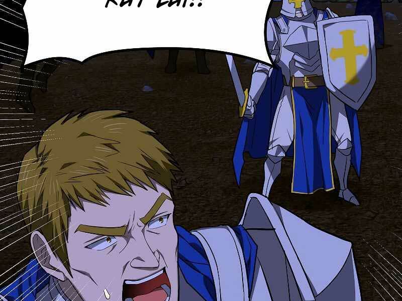 Thánh Cái Khỉ gì Đây Là Sức Mạnh Của Y Học Hiện Đại - Chapter 44 - Page 146