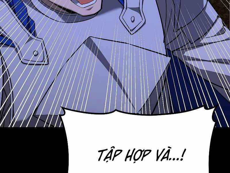 Thánh Cái Khỉ gì Đây Là Sức Mạnh Của Y Học Hiện Đại - Chapter 44 - Page 147