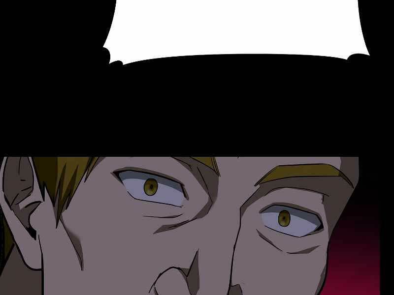 Thánh Cái Khỉ gì Đây Là Sức Mạnh Của Y Học Hiện Đại - Chapter 44 - Page 148