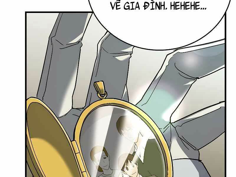 Thánh Cái Khỉ gì Đây Là Sức Mạnh Của Y Học Hiện Đại - Chapter 44 - Page 14