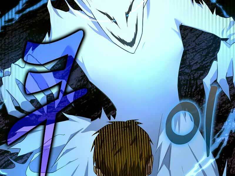 Thánh Cái Khỉ gì Đây Là Sức Mạnh Của Y Học Hiện Đại - Chapter 44 - Page 151