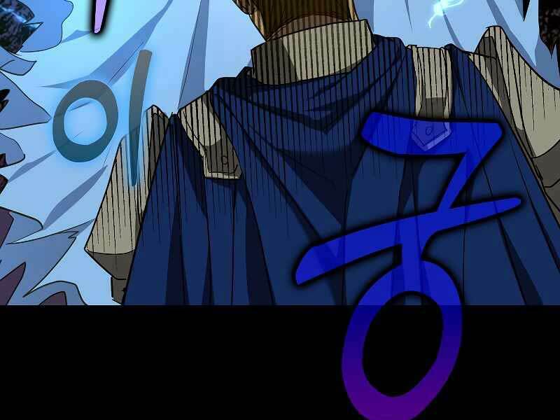 Thánh Cái Khỉ gì Đây Là Sức Mạnh Của Y Học Hiện Đại - Chapter 44 - Page 152