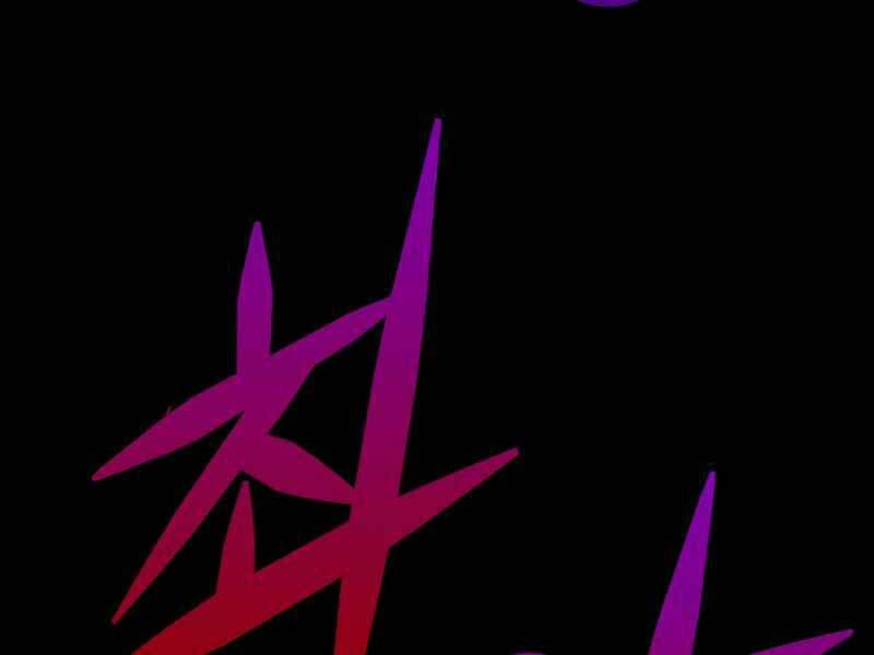 Thánh Cái Khỉ gì Đây Là Sức Mạnh Của Y Học Hiện Đại - Chapter 44 - Page 153