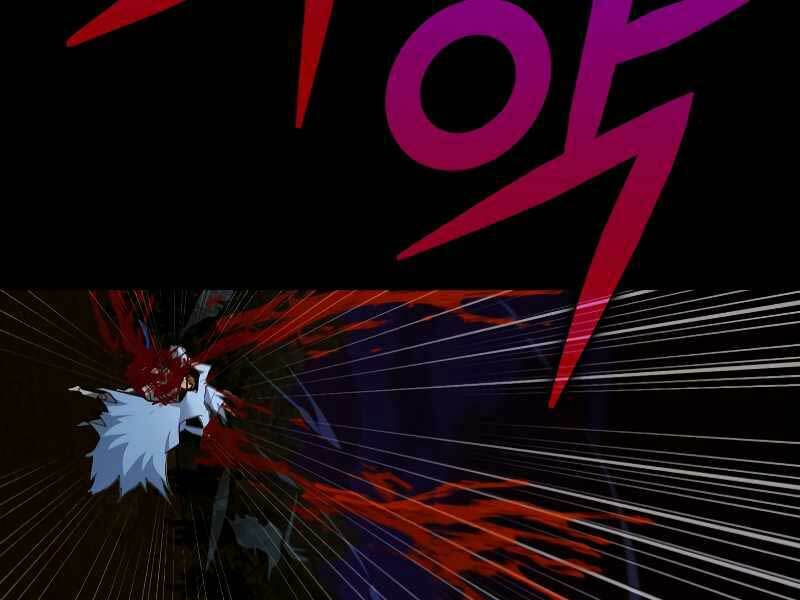 Thánh Cái Khỉ gì Đây Là Sức Mạnh Của Y Học Hiện Đại - Chapter 44 - Page 154