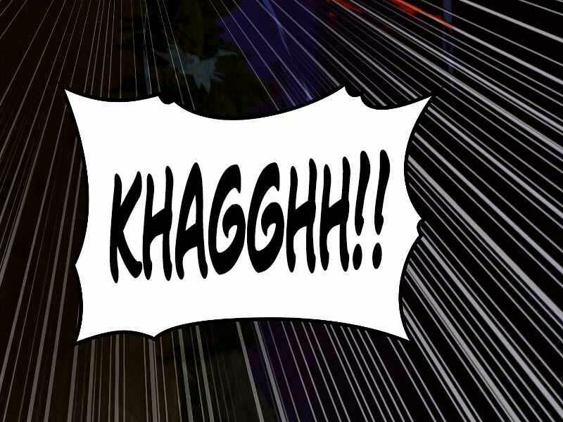 Thánh Cái Khỉ gì Đây Là Sức Mạnh Của Y Học Hiện Đại - Chapter 44 - Page 155