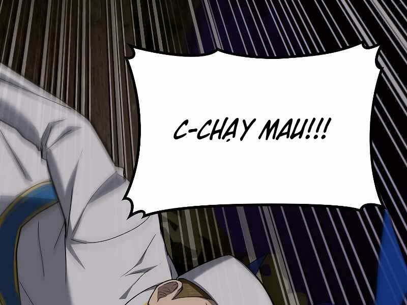 Thánh Cái Khỉ gì Đây Là Sức Mạnh Của Y Học Hiện Đại - Chapter 44 - Page 156