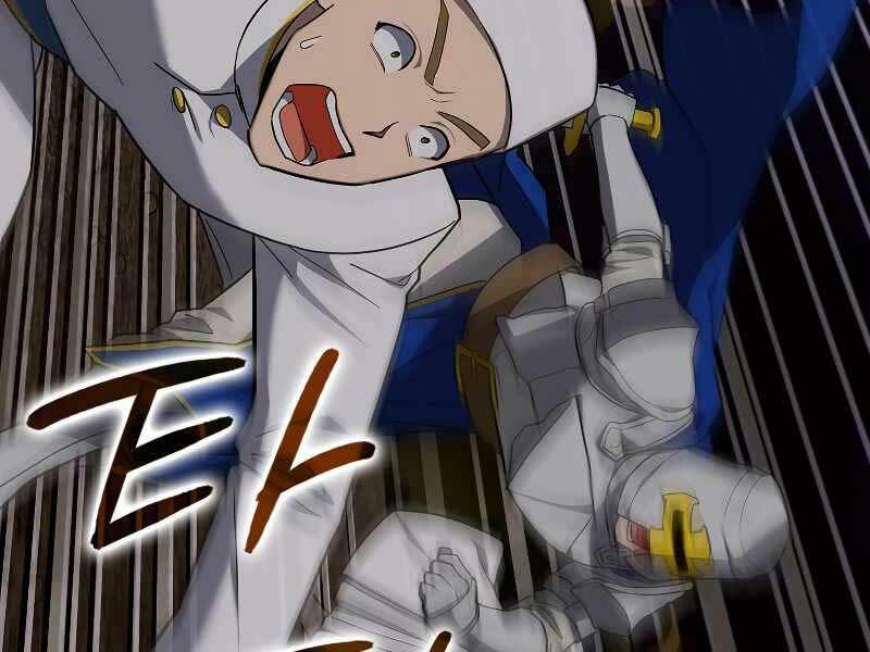 Thánh Cái Khỉ gì Đây Là Sức Mạnh Của Y Học Hiện Đại - Chapter 44 - Page 157