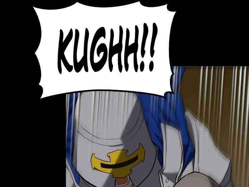 Thánh Cái Khỉ gì Đây Là Sức Mạnh Của Y Học Hiện Đại - Chapter 44 - Page 159