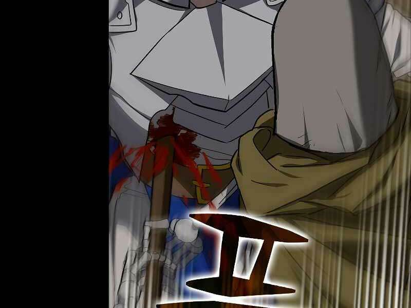 Thánh Cái Khỉ gì Đây Là Sức Mạnh Của Y Học Hiện Đại - Chapter 44 - Page 160