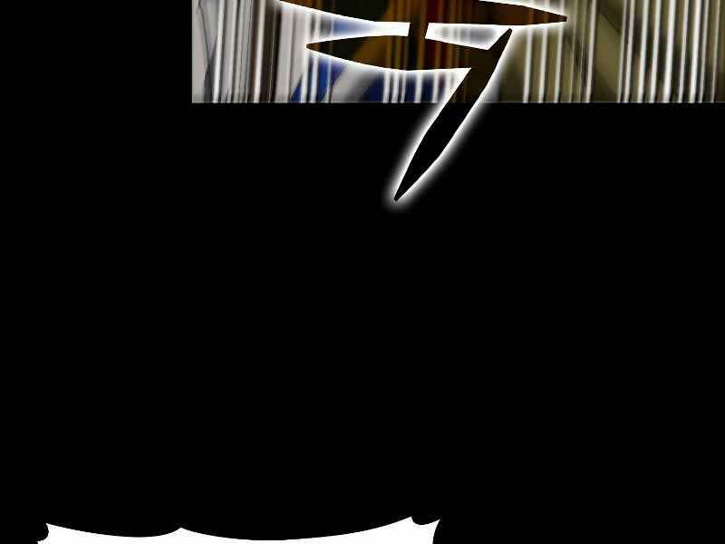 Thánh Cái Khỉ gì Đây Là Sức Mạnh Của Y Học Hiện Đại - Chapter 44 - Page 161