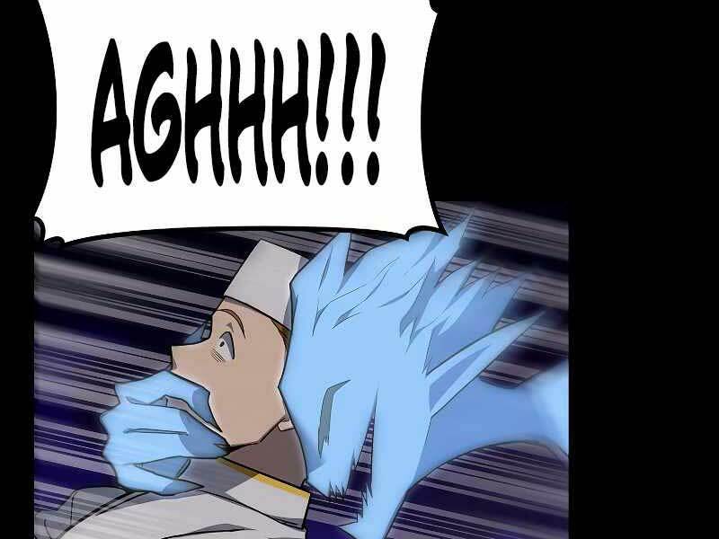 Thánh Cái Khỉ gì Đây Là Sức Mạnh Của Y Học Hiện Đại - Chapter 44 - Page 162