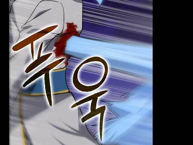 Thánh Cái Khỉ gì Đây Là Sức Mạnh Của Y Học Hiện Đại - Chapter 44 - Page 163