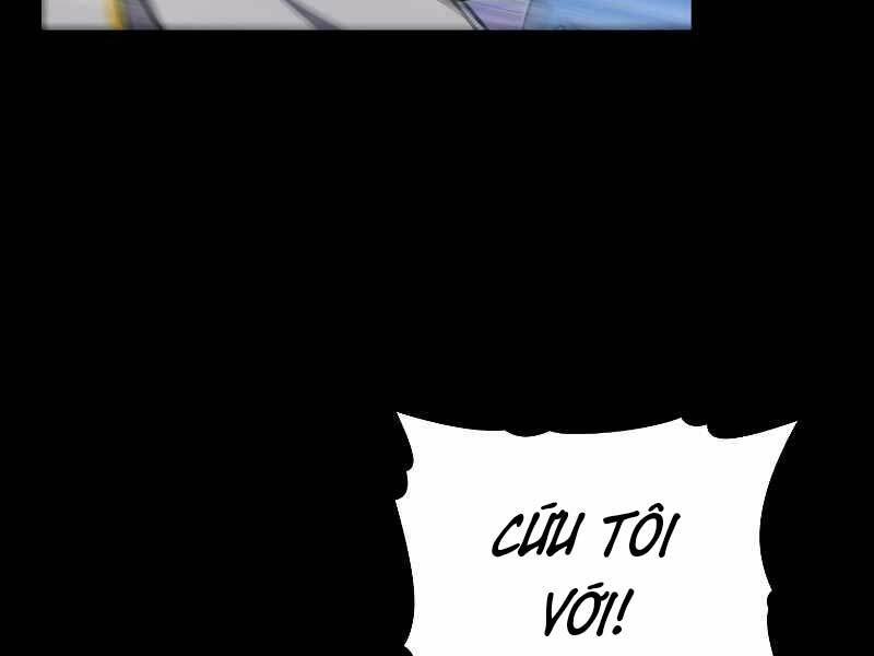 Thánh Cái Khỉ gì Đây Là Sức Mạnh Của Y Học Hiện Đại - Chapter 44 - Page 164