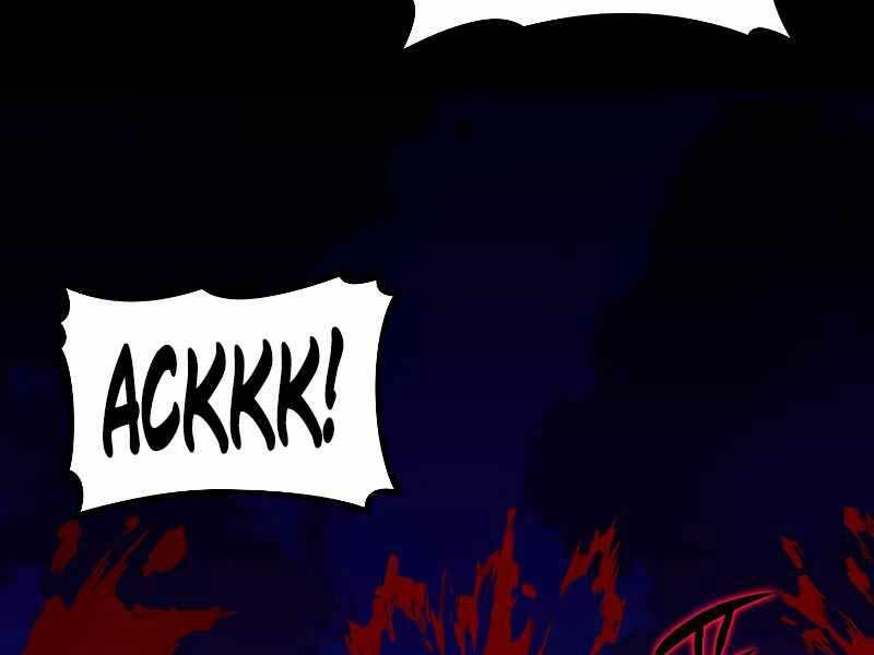 Thánh Cái Khỉ gì Đây Là Sức Mạnh Của Y Học Hiện Đại - Chapter 44 - Page 165