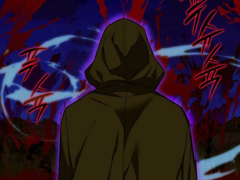 Thánh Cái Khỉ gì Đây Là Sức Mạnh Của Y Học Hiện Đại - Chapter 44 - Page 166