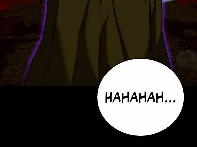 Thánh Cái Khỉ gì Đây Là Sức Mạnh Của Y Học Hiện Đại - Chapter 44 - Page 167