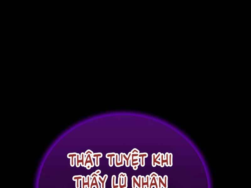 Thánh Cái Khỉ gì Đây Là Sức Mạnh Của Y Học Hiện Đại - Chapter 44 - Page 168