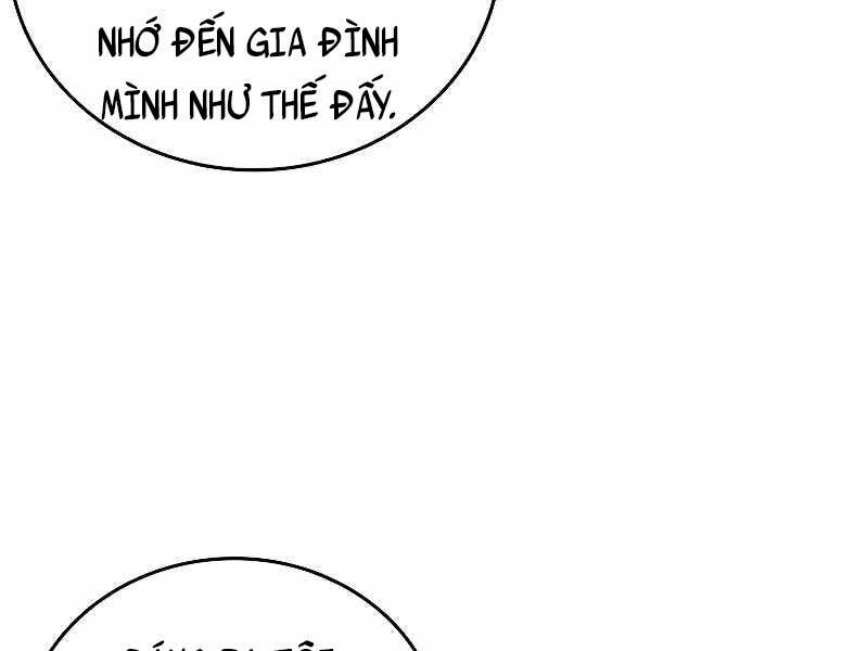 Thánh Cái Khỉ gì Đây Là Sức Mạnh Của Y Học Hiện Đại - Chapter 44 - Page 16