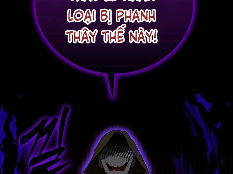 Thánh Cái Khỉ gì Đây Là Sức Mạnh Của Y Học Hiện Đại - Chapter 44 - Page 169