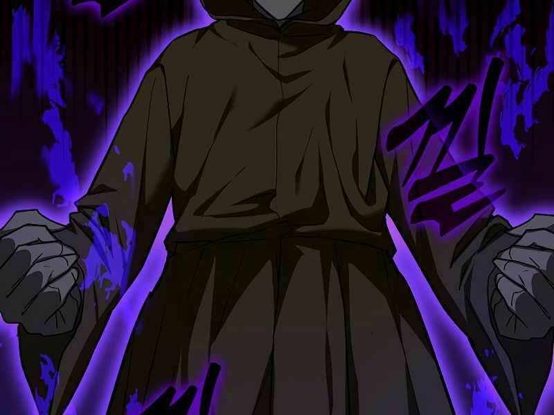 Thánh Cái Khỉ gì Đây Là Sức Mạnh Của Y Học Hiện Đại - Chapter 44 - Page 170