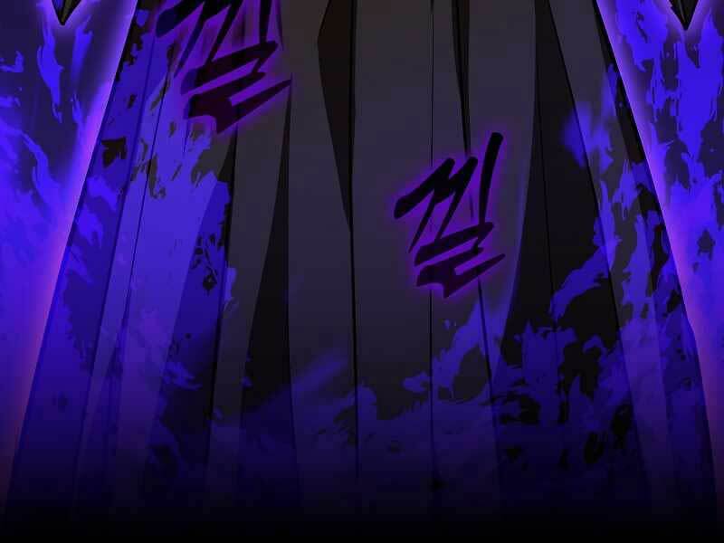 Thánh Cái Khỉ gì Đây Là Sức Mạnh Của Y Học Hiện Đại - Chapter 44 - Page 171