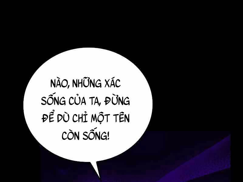 Thánh Cái Khỉ gì Đây Là Sức Mạnh Của Y Học Hiện Đại - Chapter 44 - Page 173