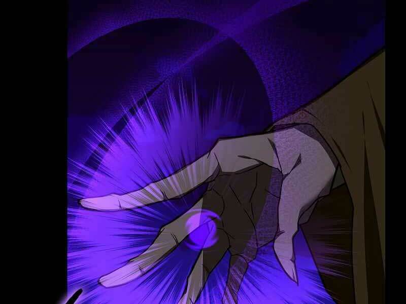 Thánh Cái Khỉ gì Đây Là Sức Mạnh Của Y Học Hiện Đại - Chapter 44 - Page 174