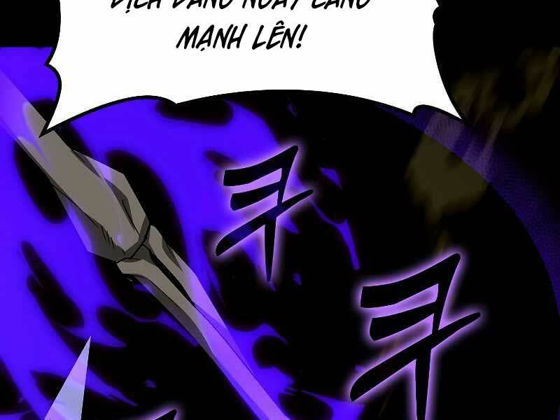 Thánh Cái Khỉ gì Đây Là Sức Mạnh Của Y Học Hiện Đại - Chapter 44 - Page 177