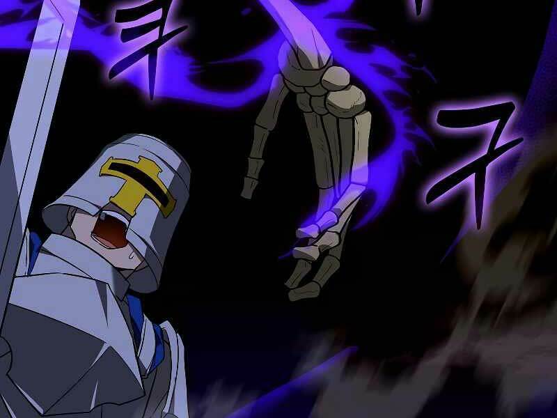 Thánh Cái Khỉ gì Đây Là Sức Mạnh Của Y Học Hiện Đại - Chapter 44 - Page 178