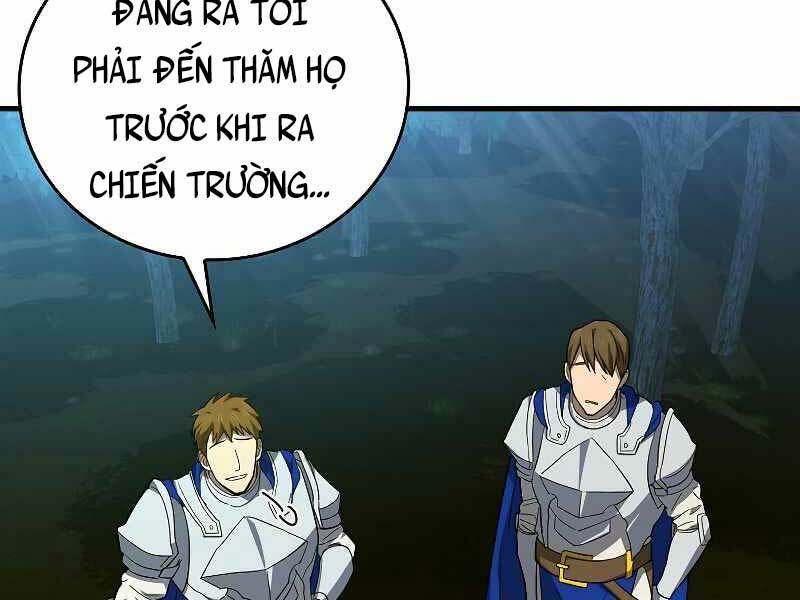 Thánh Cái Khỉ gì Đây Là Sức Mạnh Của Y Học Hiện Đại - Chapter 44 - Page 17