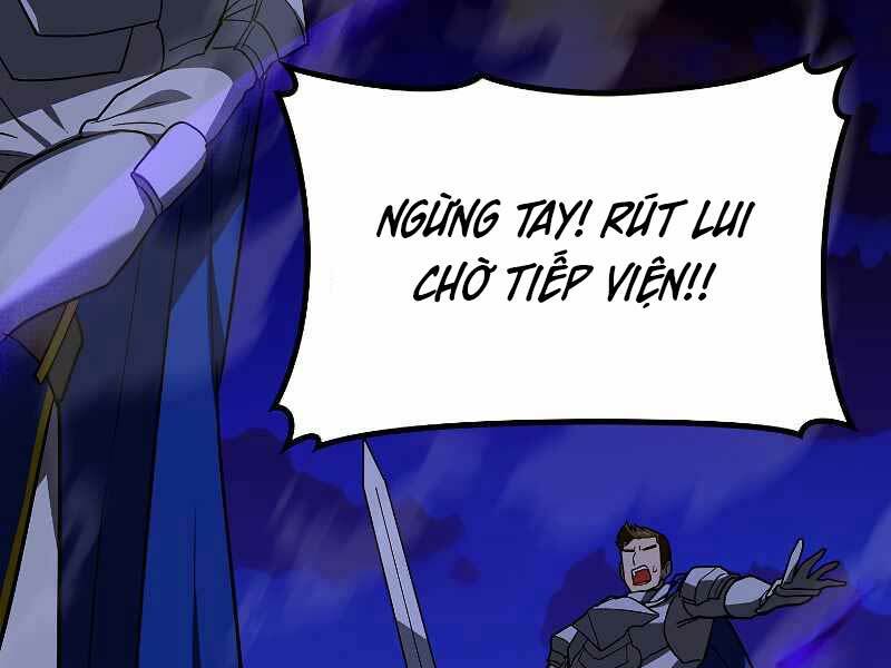 Thánh Cái Khỉ gì Đây Là Sức Mạnh Của Y Học Hiện Đại - Chapter 44 - Page 179