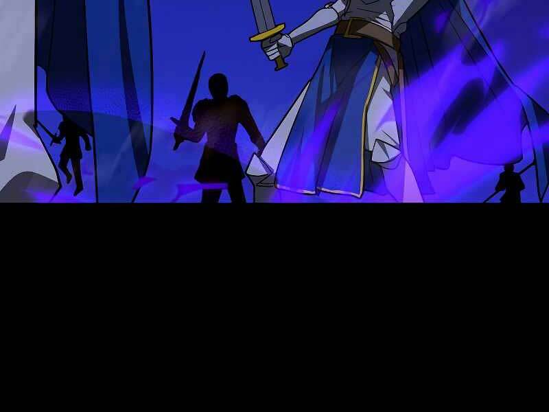 Thánh Cái Khỉ gì Đây Là Sức Mạnh Của Y Học Hiện Đại - Chapter 44 - Page 180