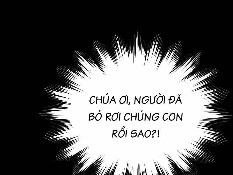 Thánh Cái Khỉ gì Đây Là Sức Mạnh Của Y Học Hiện Đại - Chapter 44 - Page 181