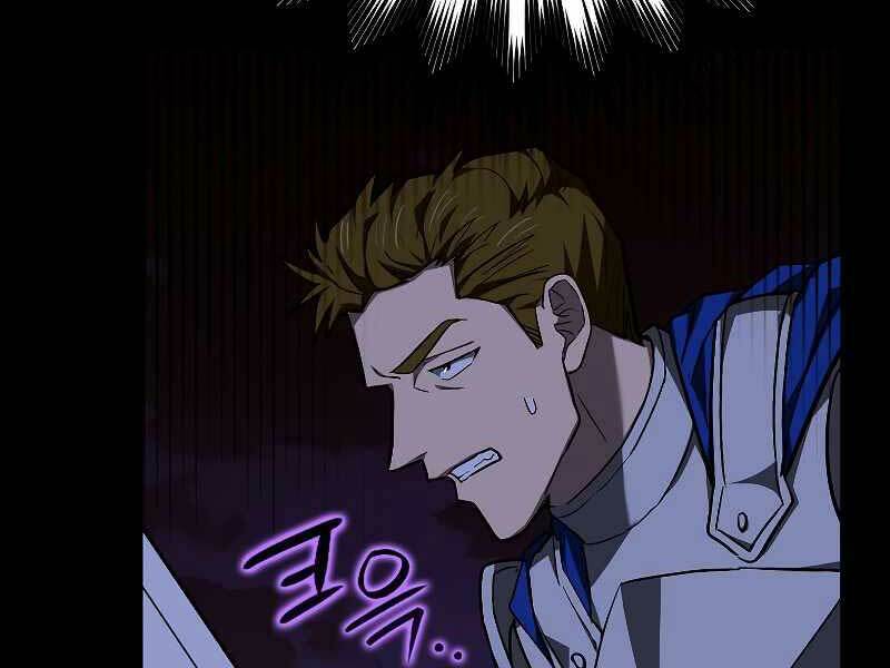 Thánh Cái Khỉ gì Đây Là Sức Mạnh Của Y Học Hiện Đại - Chapter 44 - Page 182