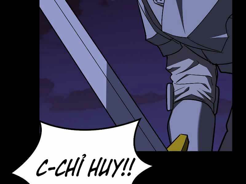 Thánh Cái Khỉ gì Đây Là Sức Mạnh Của Y Học Hiện Đại - Chapter 44 - Page 183