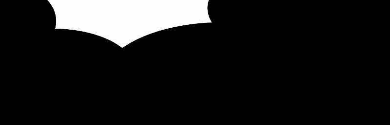 Thánh Cái Khỉ gì Đây Là Sức Mạnh Của Y Học Hiện Đại - Chapter 44 - Page 184